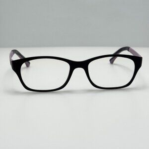 Emporio Armani | Accessories | Copy Armani Frames | Poshmark display picture 3